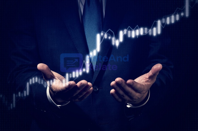 LG India IPO Makes a Blockbuster Debut, Surpassing Parent Company’s Valuation