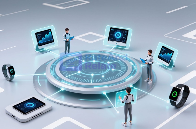 Indian School of Business (ISB) Launches “AI Factory” — Turning Research into Market-Ready Solutions