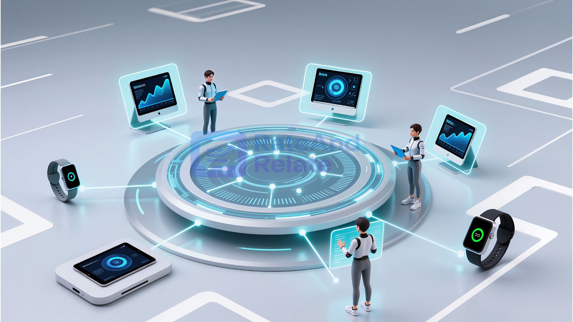 Indian School of Business (ISB) Launches “AI Factory” — Turning Research into Market-Ready Solutions