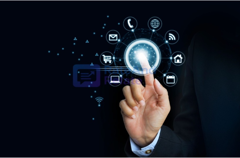 Infosys and Adobe Join Forces to Power the Future of AI-Driven Marketing