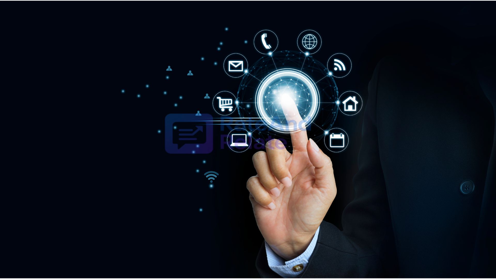 Infosys and Adobe Join Forces to Power the Future of AI-Driven Marketing