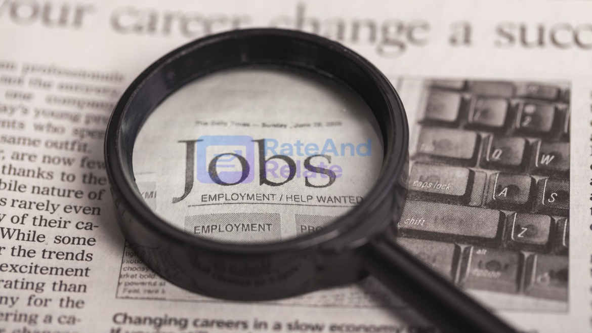 Gorakhpur’s Employment “Mahakumbh” to Offer Over 10,855 Overseas Job Opportunities