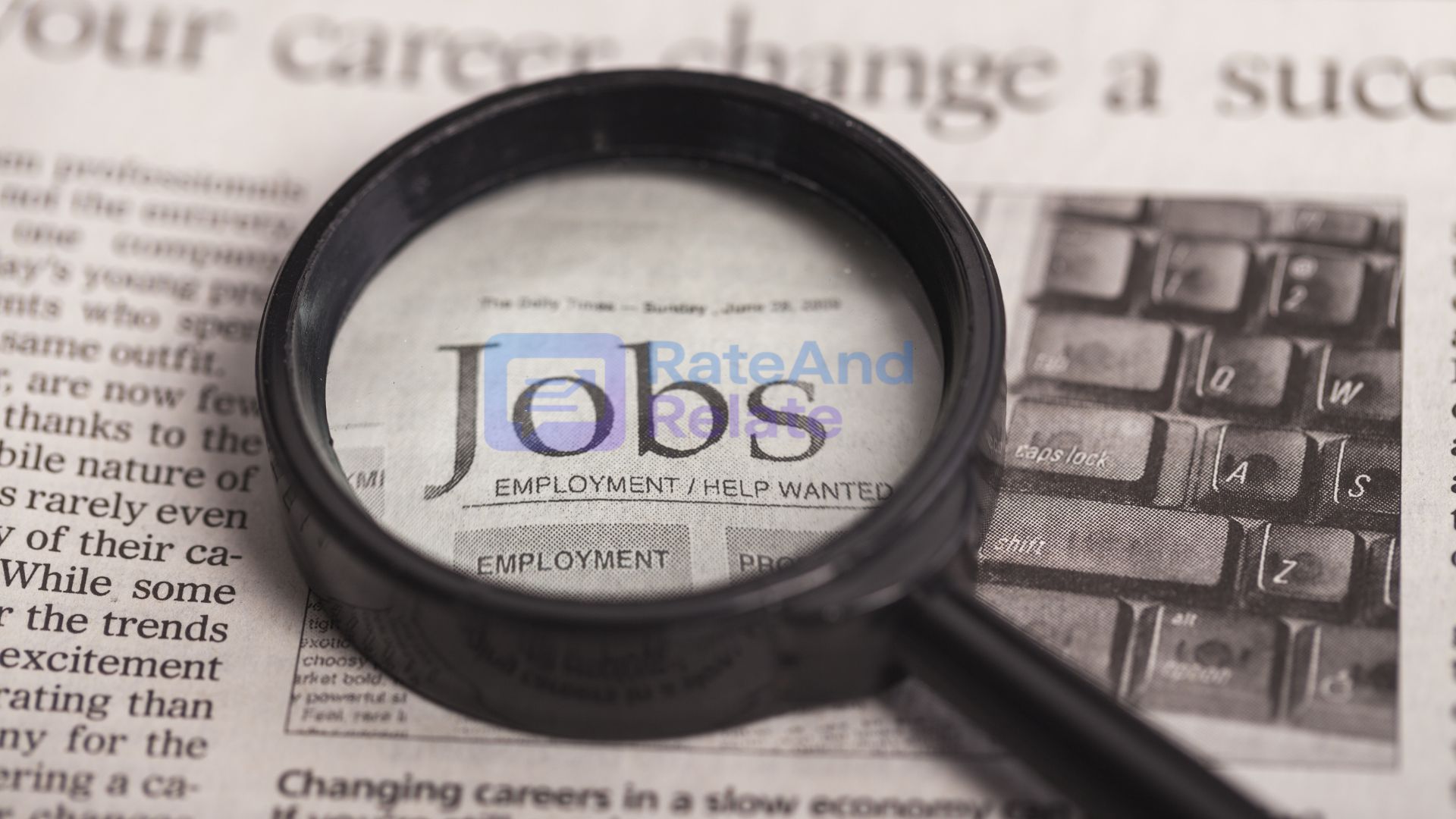 Gorakhpur’s Employment “Mahakumbh” to Offer Over 10,855 Overseas Job Opportunities