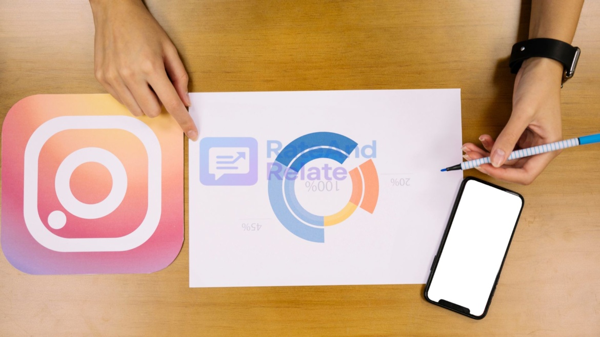 Instagram Launches Interactive Map Feature in India, Adds Enhanced Privacy Controls