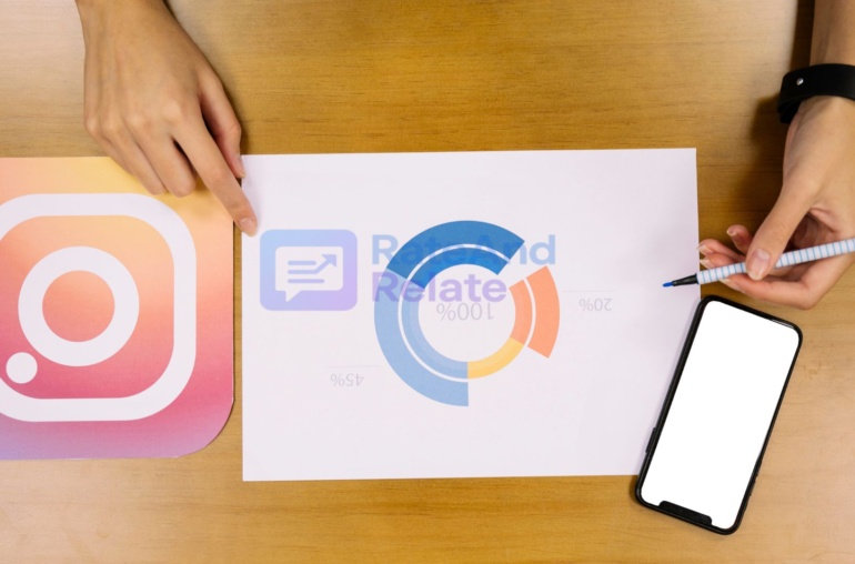 Instagram Launches Interactive Map Feature in India, Adds Enhanced Privacy Controls