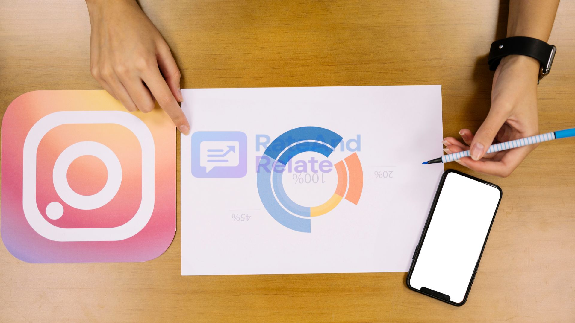 Instagram Launches Interactive Map Feature in India, Adds Enhanced Privacy Controls