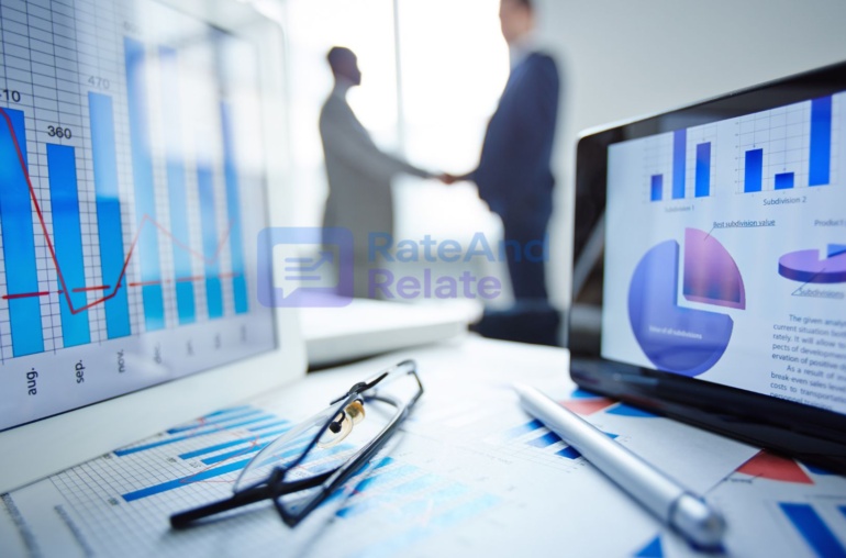 Netcore Cloud Launches “Agentic Marketing 2025” Summit to Redefine the Future of Marketing