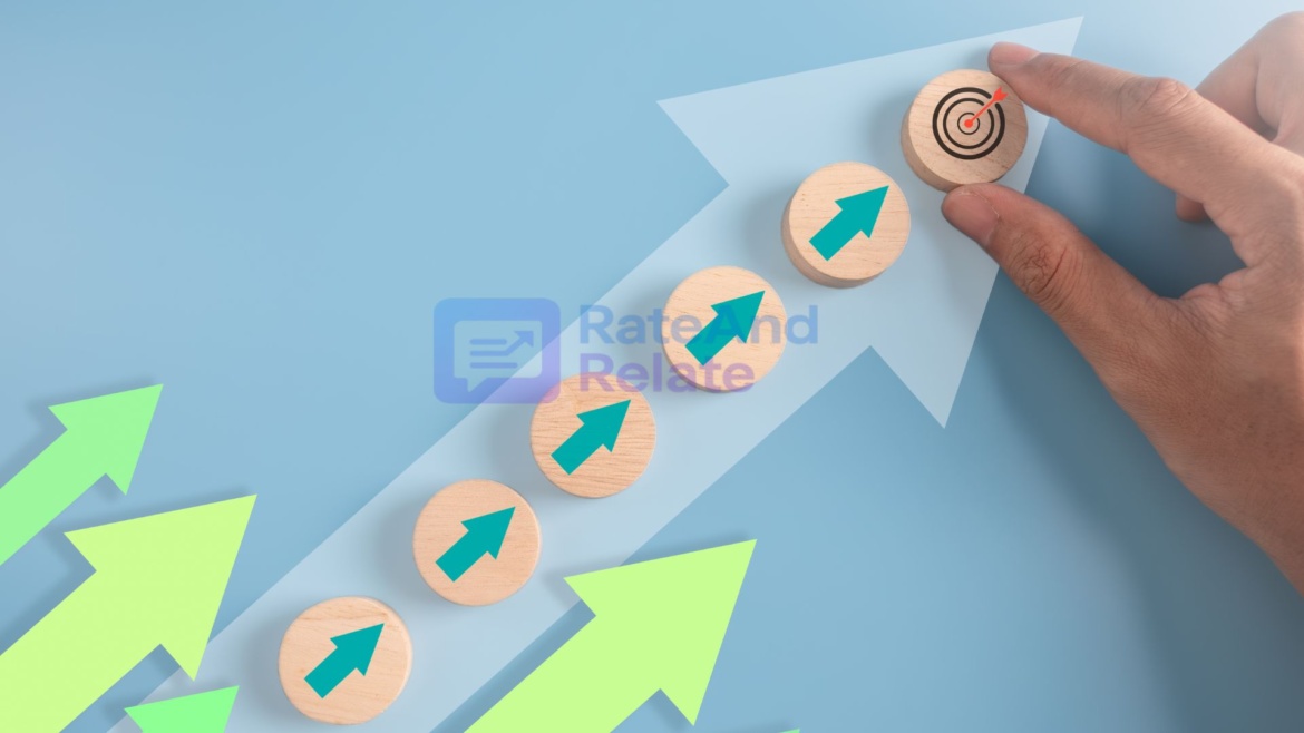 Purpose + Sustainability: Why Doing Good Is Now Smart Business