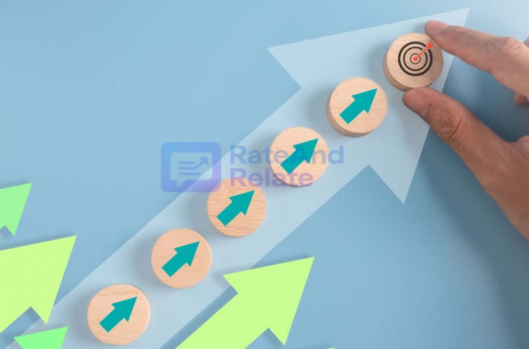 Purpose + Sustainability: Why Doing Good Is Now Smart Business