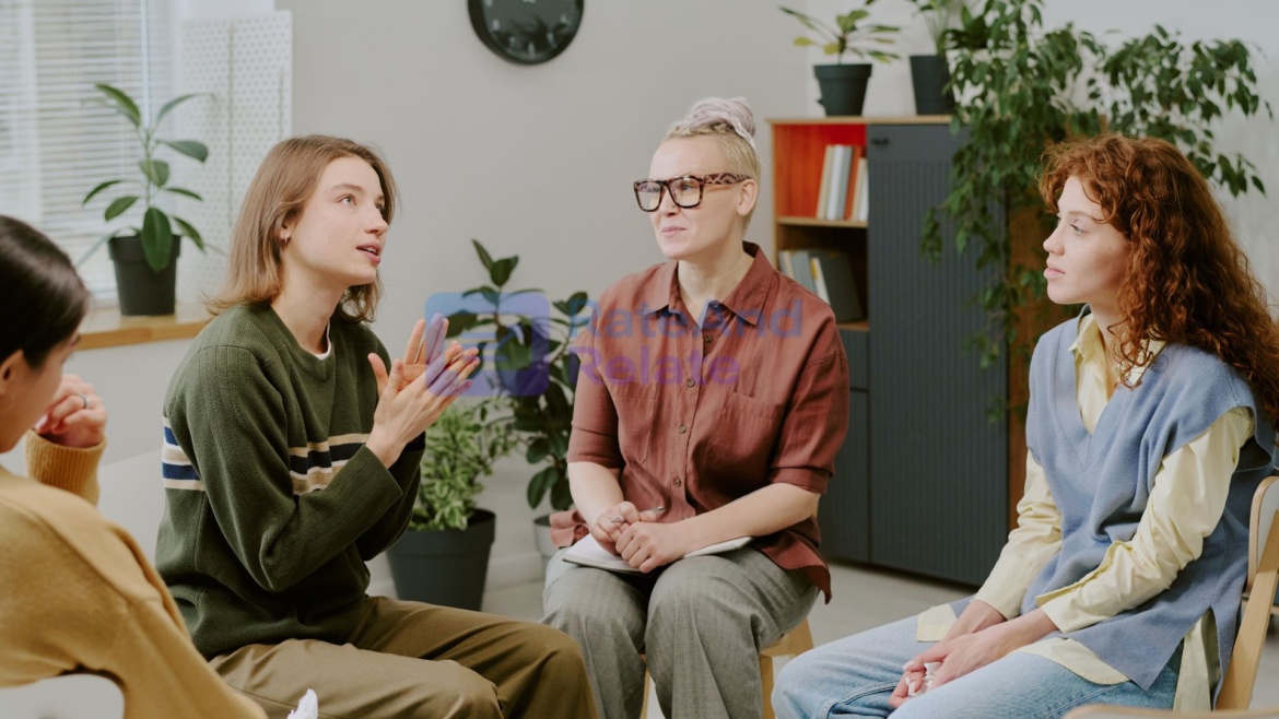 Why Employee Well-being and Mental Health Are Now Top Priorities for Organizations