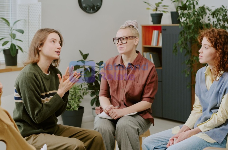 Why Employee Well-being and Mental Health Are Now Top Priorities for Organizations