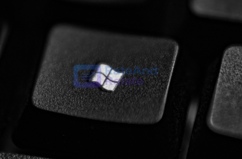 Microsoft Reorganizes Around AI and Marketing Synergy