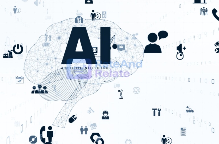 Claude Sonnet 4.5: Anthropic’s Most Advanced AI Model Yet