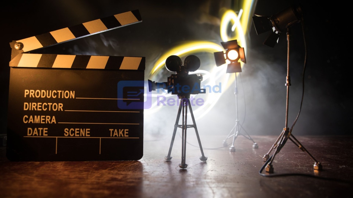 Adapted Release & Distribution Strategies: The New Era of Film Marketing in Bollywood