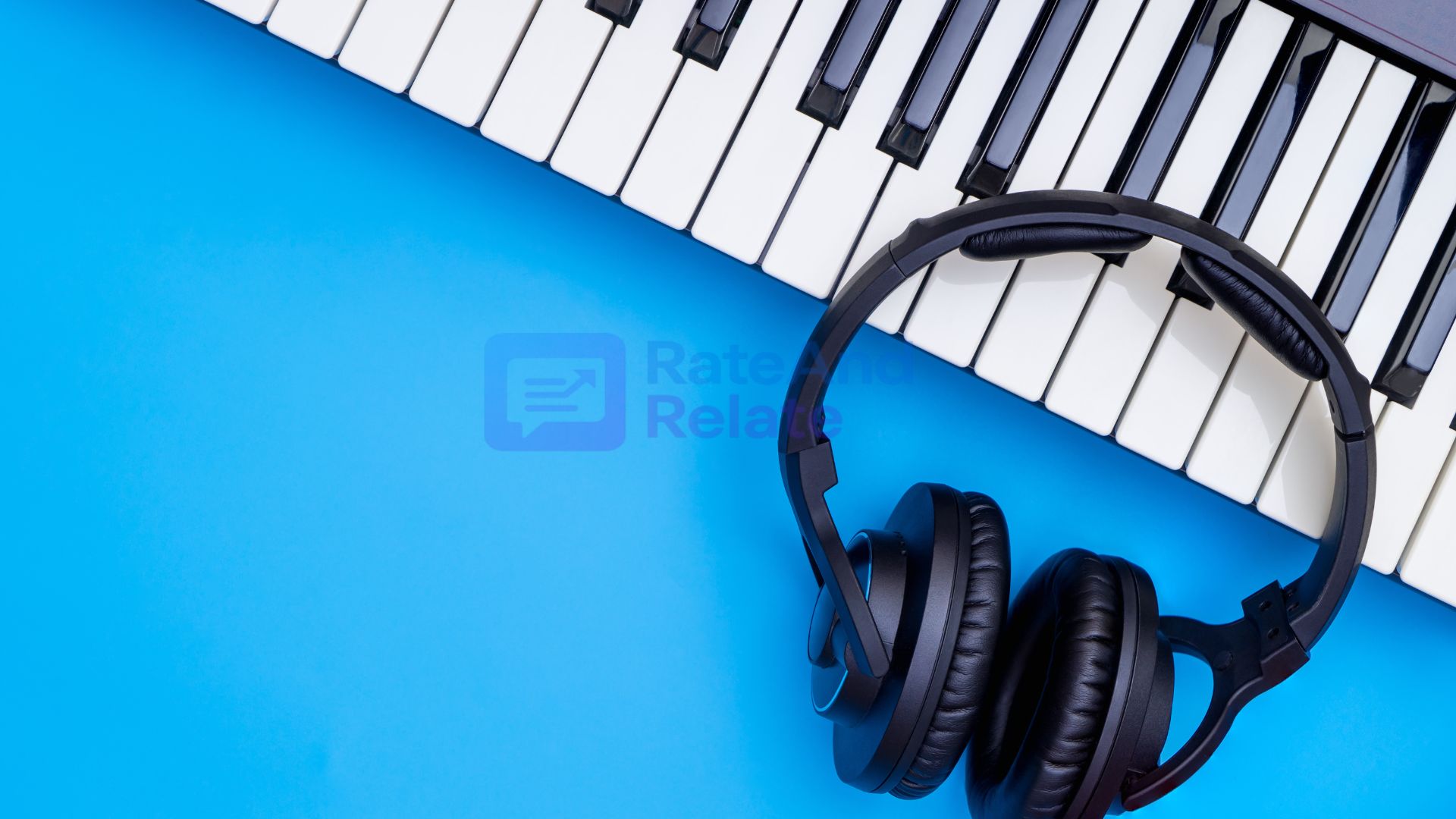 The Ethics of AI-Generated Music – How Technology Is Redefining Creativity and Emotion