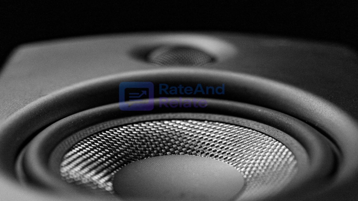 Marshall Heston 120 Dolby Atmos Soundbar: Immersive Audio Meets Iconic Design