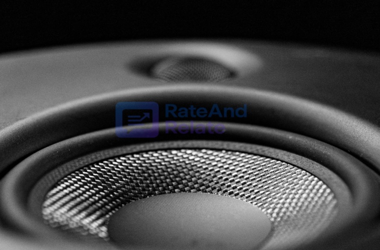 Marshall Heston 120 Dolby Atmos Soundbar: Immersive Audio Meets Iconic Design