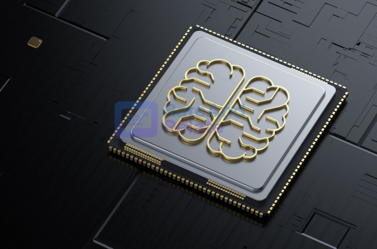 Neuromorphic Computing: Mimicking the Brain to Power Smarter Machines