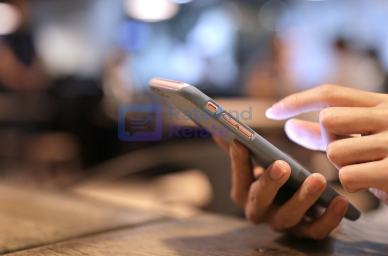 JioBharat Phones with 'Safety-First' Features: Bridging India’s Digital Divide