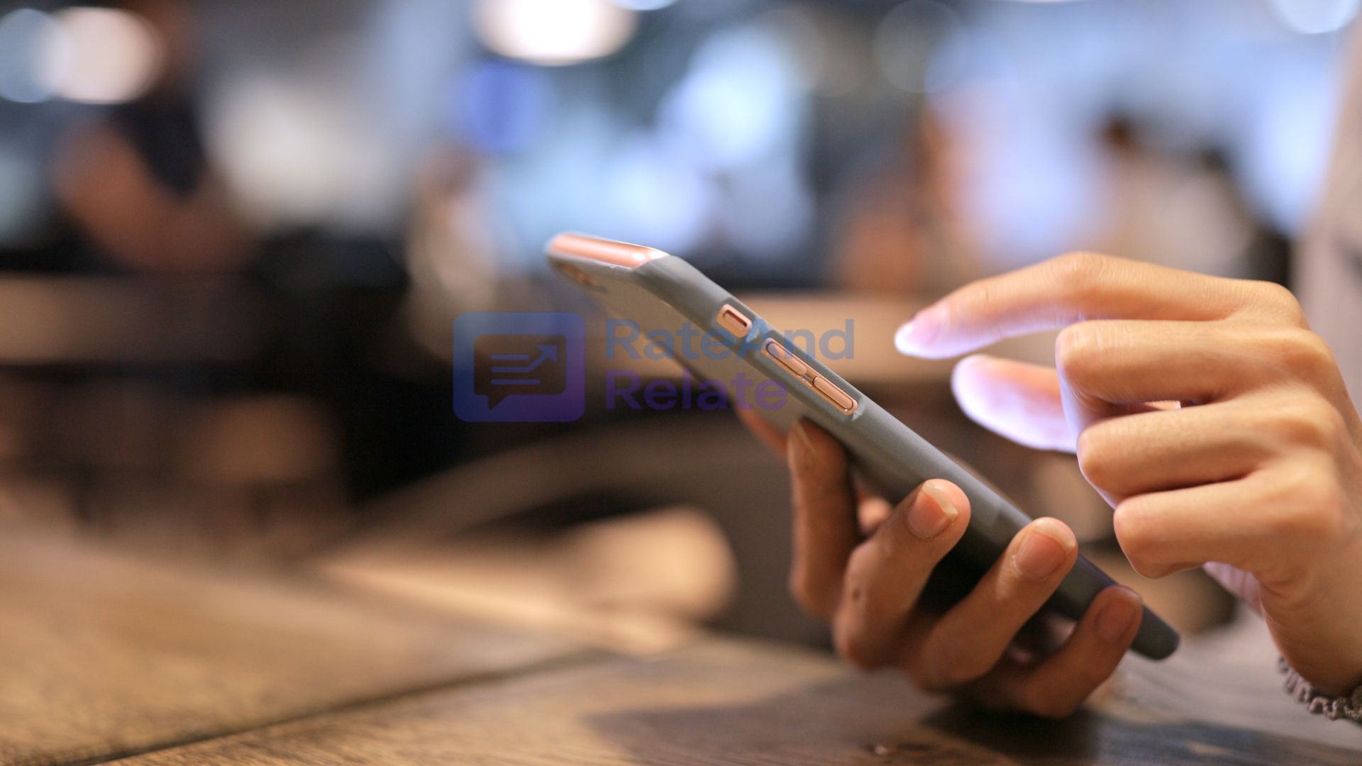 JioBharat Phones with 'Safety-First' Features: Bridging India’s Digital Divide