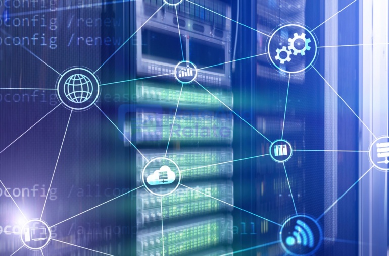 BharatGen Bets Big on Small Language Models (SLMs)