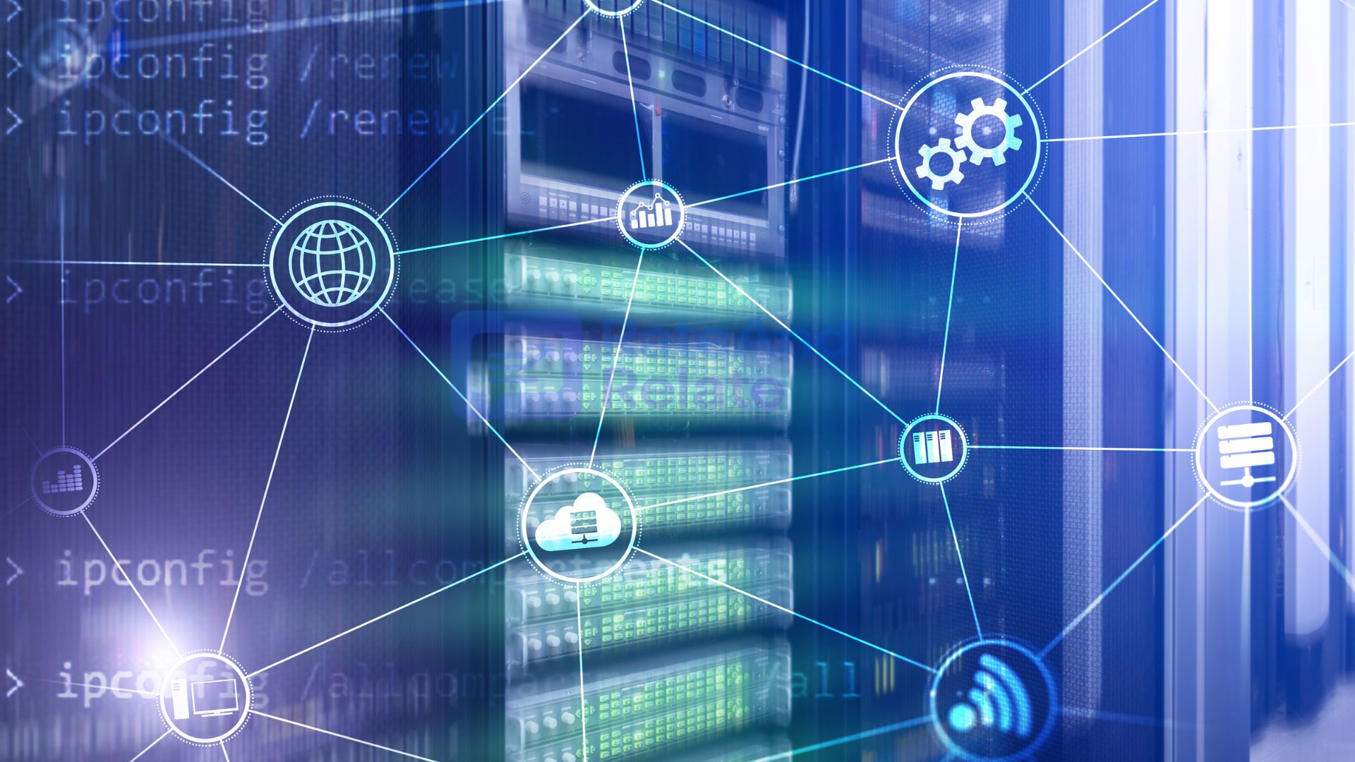 BharatGen Bets Big on Small Language Models (SLMs)