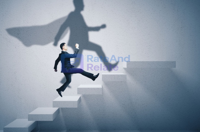 Upskilling & Micro-Credentials: Future-Proofing Your Career in 2025