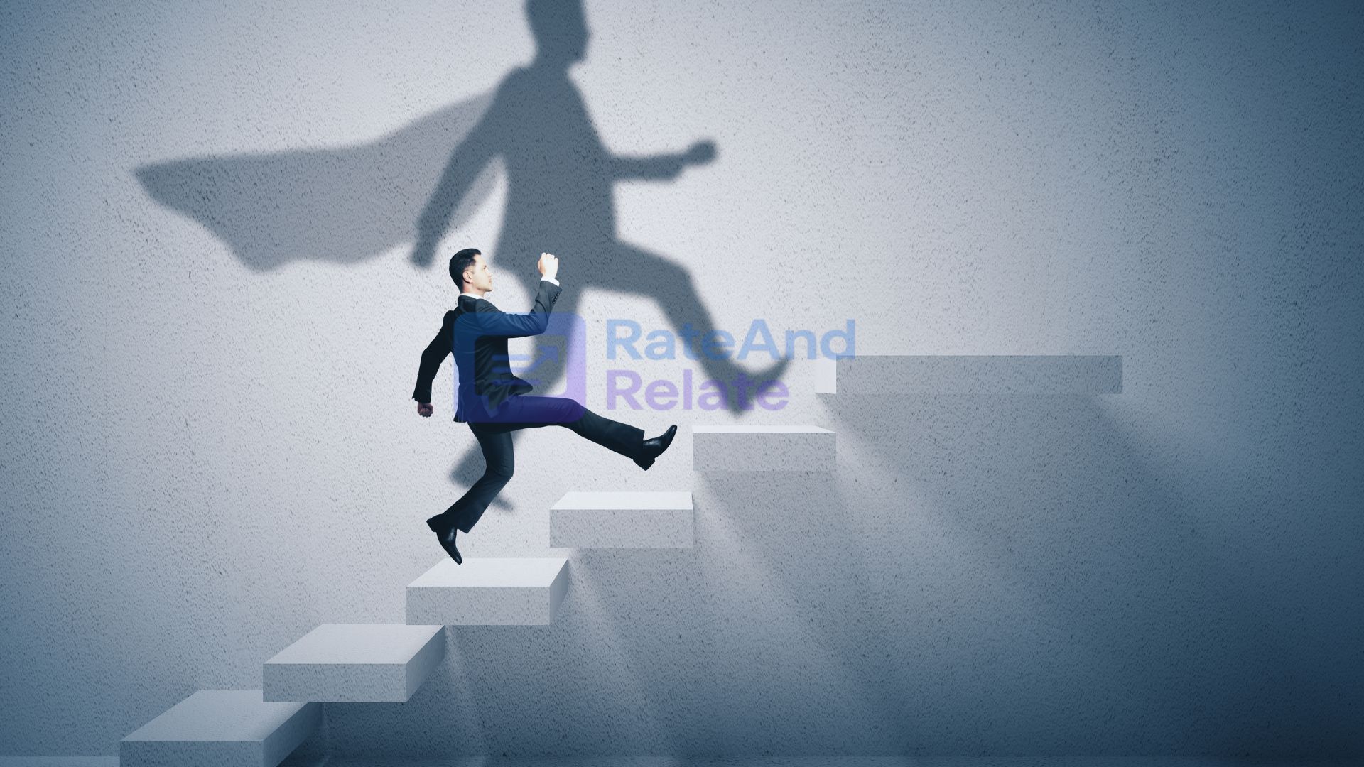 Upskilling & Micro-Credentials: Future-Proofing Your Career in 2025