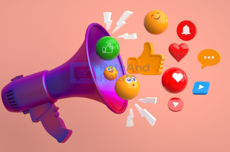 Using AI to Plan and Automate Your Social Media Campaigns