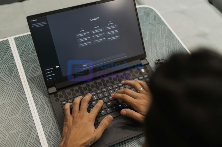 OpenAI Sora 2: Revolutionizing AI-Generated Video