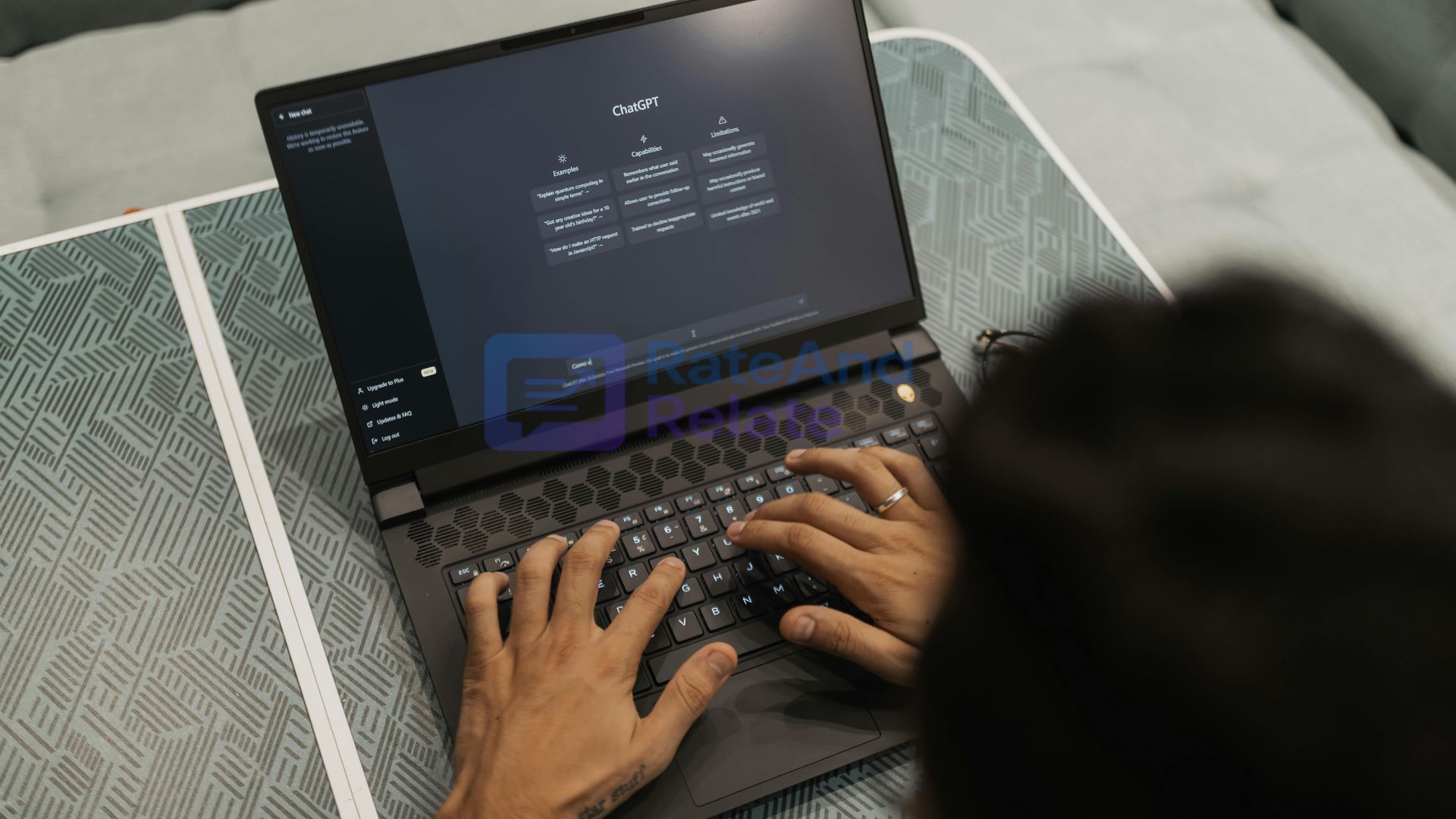 OpenAI Sora 2: Revolutionizing AI-Generated Video