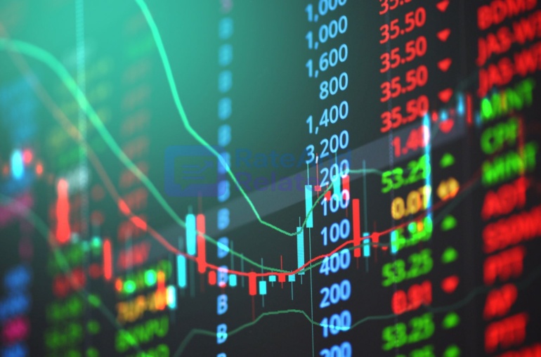 Stock Indices and Their Significance: Understanding Sensex, Nifty 50, and Beyond