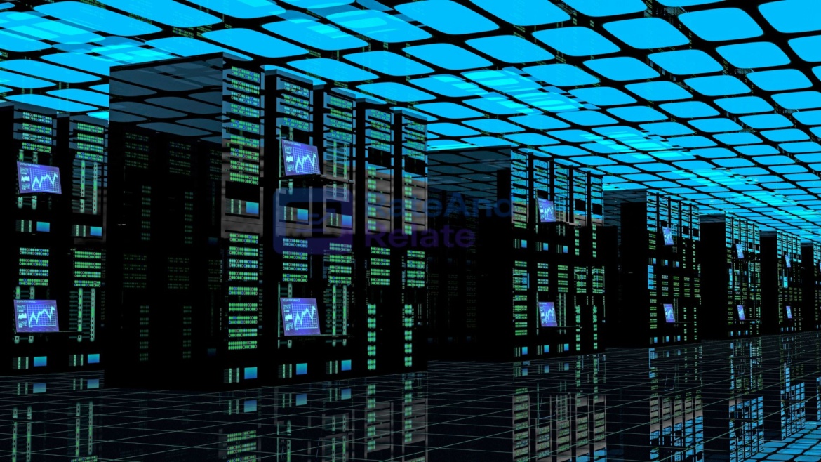 Elon Musk’s xAI Bets Big on Infrastructure & Supercomputing