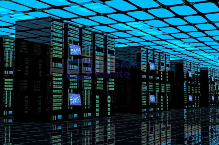 Elon Musk’s xAI Bets Big on Infrastructure & Supercomputing