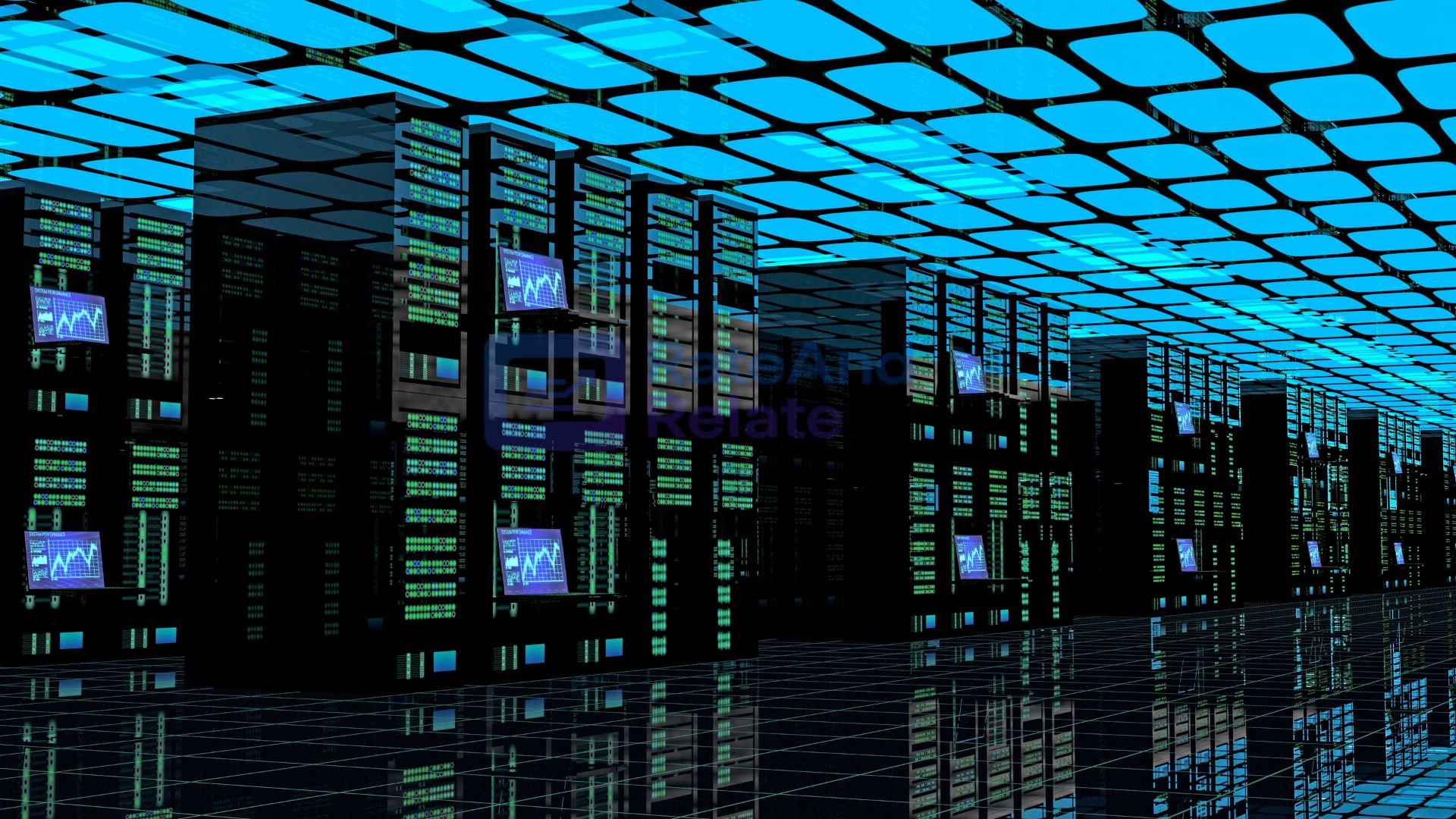 Elon Musk’s xAI Bets Big on Infrastructure & Supercomputing