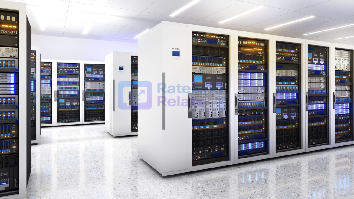 TCS Carves Out Dedicated AI Business Unit: A Strategic Shift into the Future