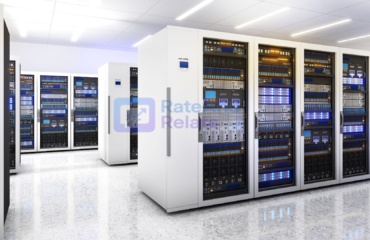 TCS Carves Out Dedicated AI Business Unit: A Strategic Shift into the Future