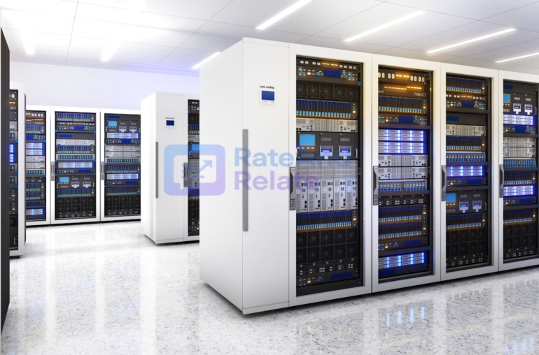 TCS Carves Out Dedicated AI Business Unit: A Strategic Shift into the Future