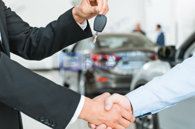 Tata Motors Hits Record Monthly Passenger Vehicle Sales Driven by Nexon SUV