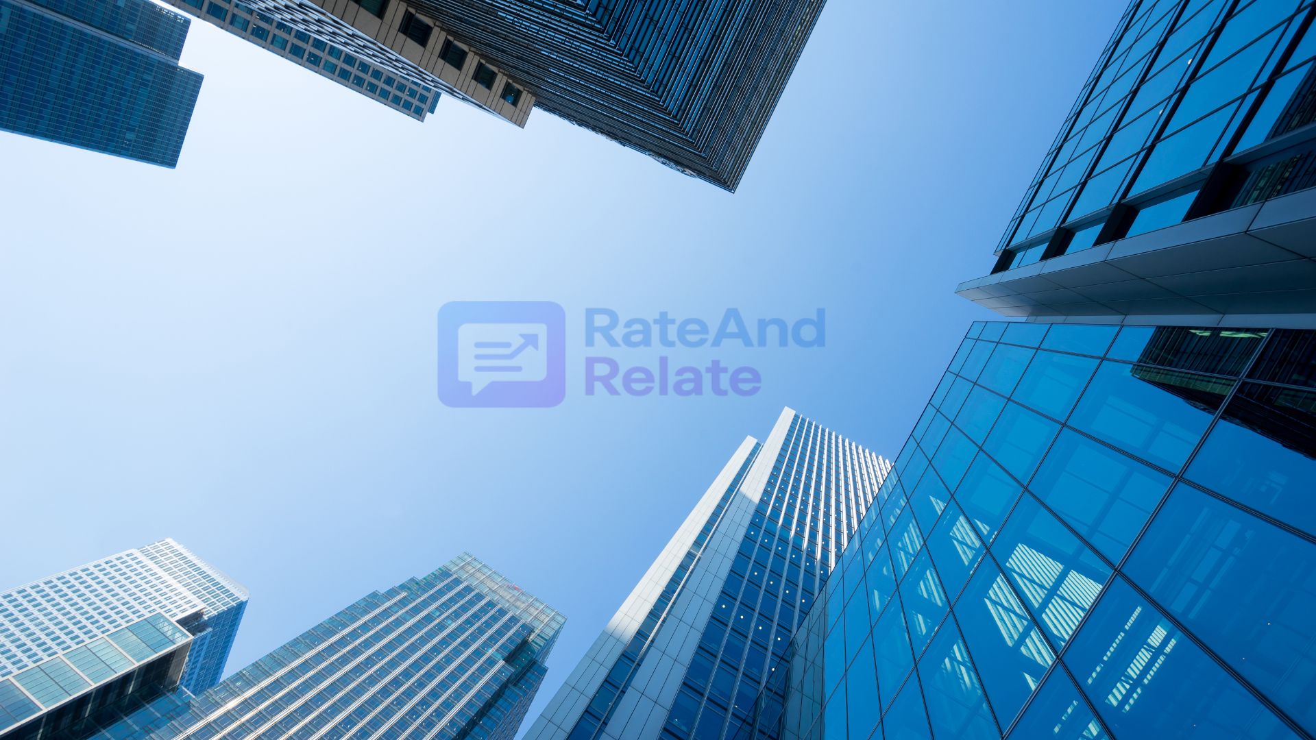 The Rise of Indian Unicorns 2025 – How Startups Like Zepto, Physics Wallah, and boAt Are Redefining Industries