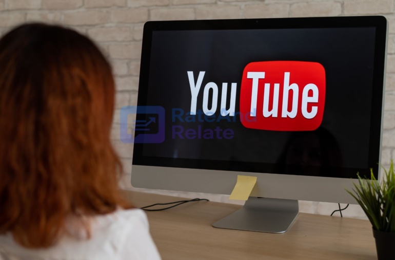YouTube Expands Shopping Affiliate Program in India with Nykaa and Purplle