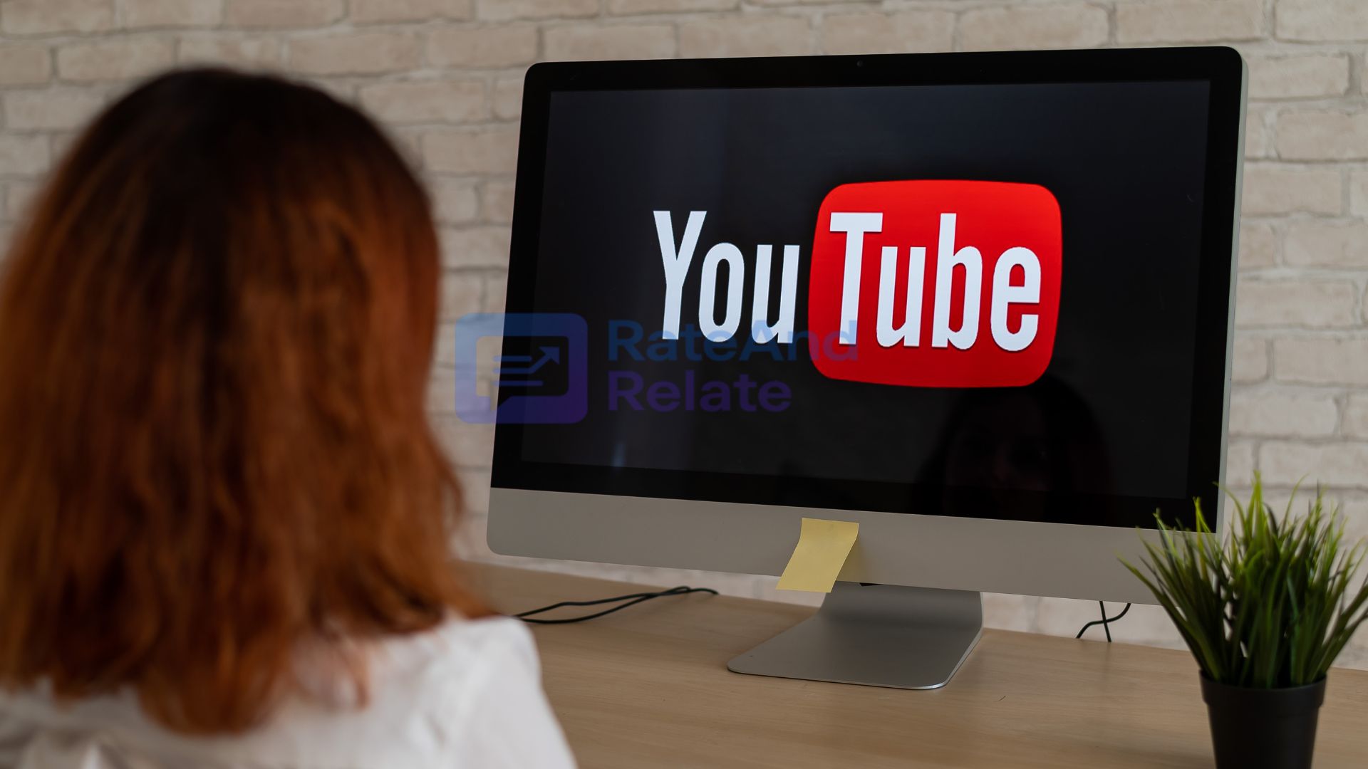 YouTube Expands Shopping Affiliate Program in India with Nykaa and Purplle