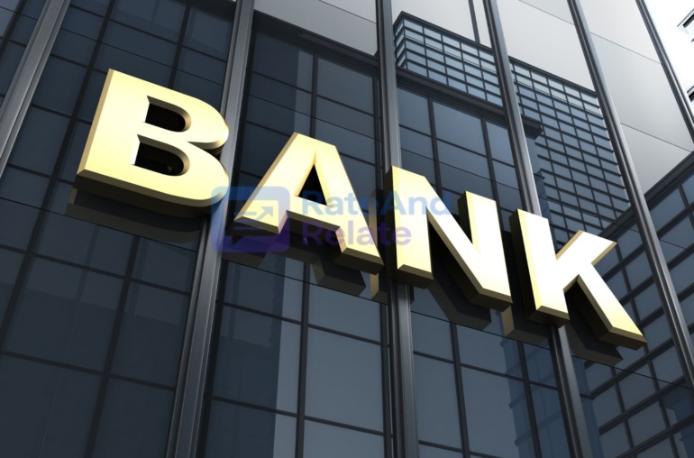 Banking-as-a-Service (BaaS) – How Tech Firms Partner with Banks to Redefine Finance