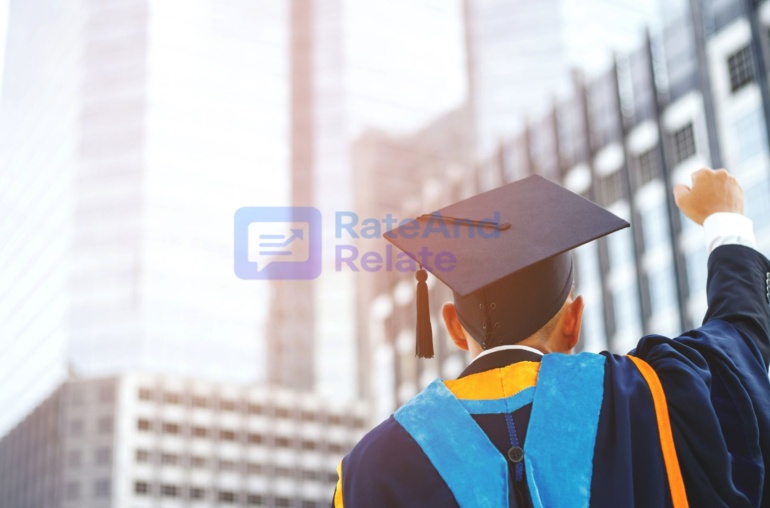 Autonomy and Accountability in Higher Education: The Role of NAAC and AICTE