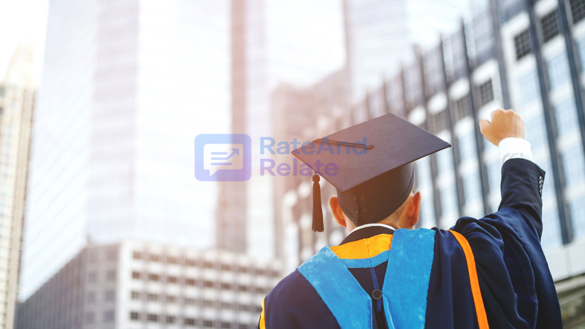 Autonomy and Accountability in Higher Education: The Role of NAAC and AICTE