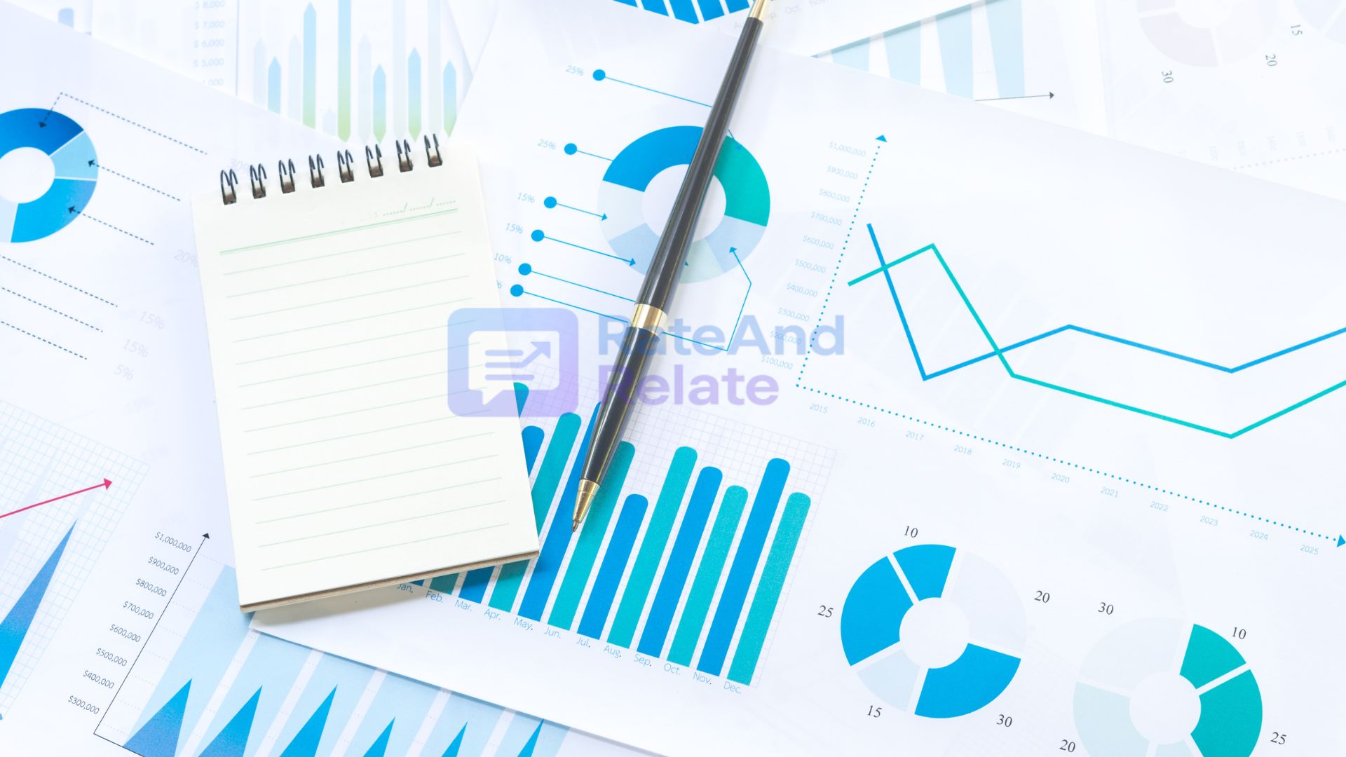 Behavioural Finance – How Psychology Shapes Investment Decisions