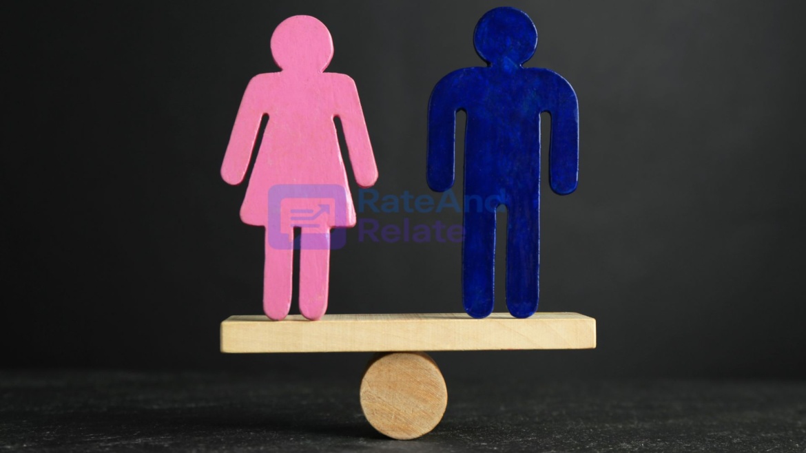 Gender Economics in India – The Challenge of Women’s Labour Participation