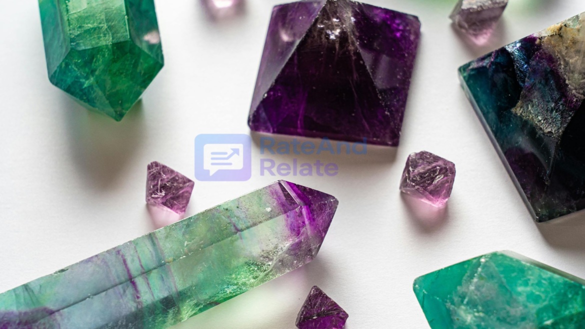 India’s Rare Earth Revolution: Building a Strategic Stockpile to Tackle China’s Grip