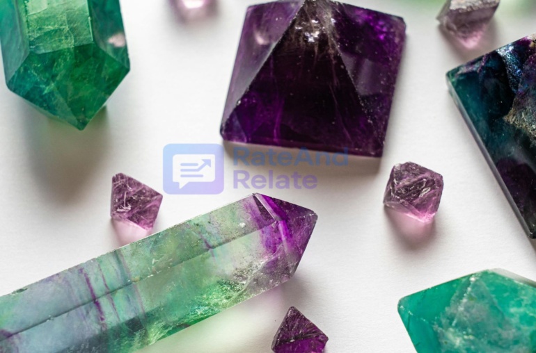 India’s Rare Earth Revolution: Building a Strategic Stockpile to Tackle China’s Grip