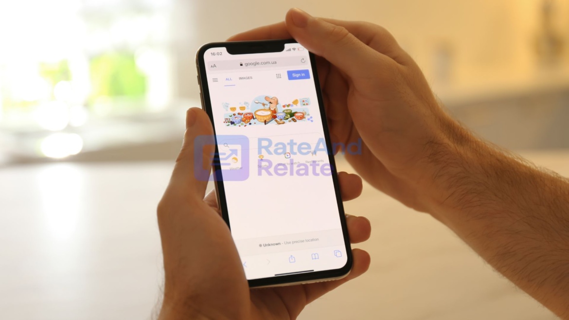 Reliance–Google AI Offer Gets Bigger — How Jio Is Accelerating India’s AI Adoption